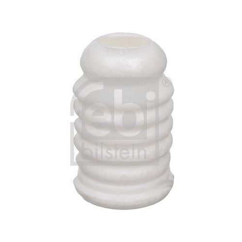 Anschlagpuffer Federung Febi Bilstein 102272 f&uuml;r Citro&euml;n Peugeot DS Vorderachse