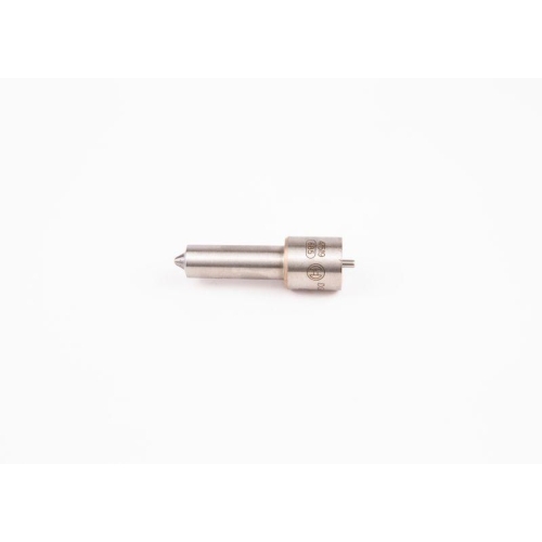 Einspritzdüse Bosch 0433175316 für Mack