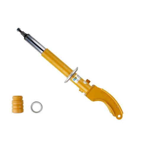 Stoßdämpfer Bilstein 35-110552 Bilstein - B6 Hochleistungsdämpfer für Porsche VW