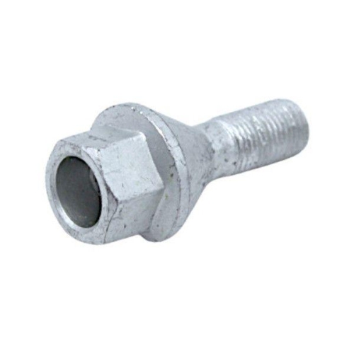 Radschraube Goom BOL-0004 für Audi Seat Skoda VW