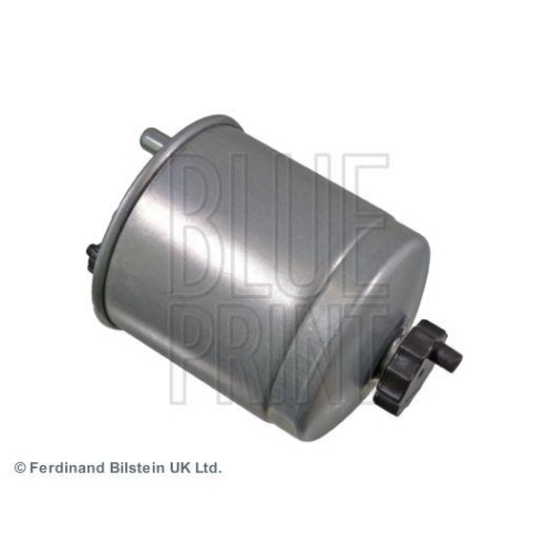 Kraftstofffilter Blue Print ADR162306 f&uuml;r Renault Samsung