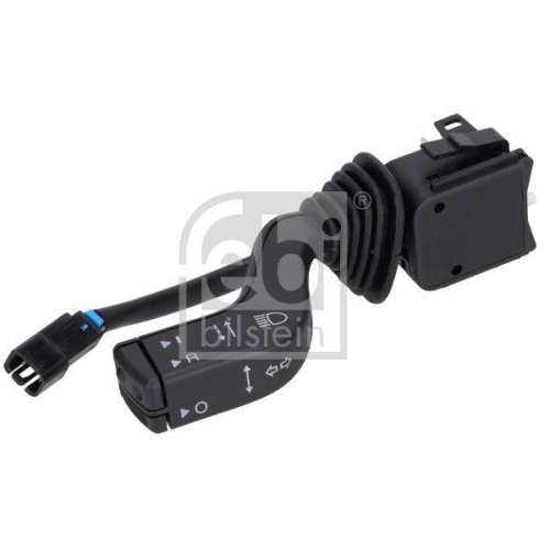 Lenkstockschalter Febi Bilstein 27940 für Opel Vauxhall General Motors