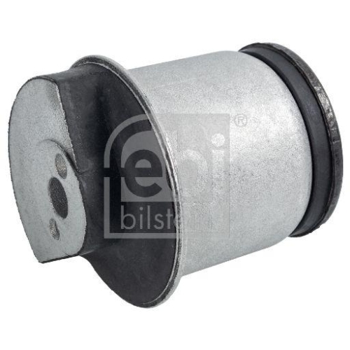 Lagerung Achsk&ouml;rper Febi Bilstein 30604 f&uuml;r Opel Vauxhall General Motors