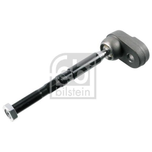 Axialgelenk Spurstange Febi Bilstein 36149 f&uuml;r Mercedes Benz Mercedes Benz