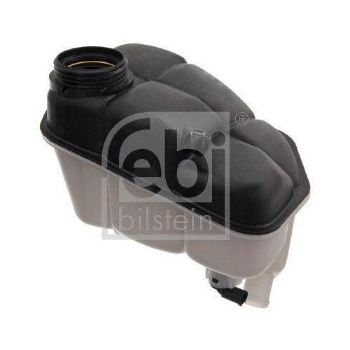 Ausgleichsbeh&auml;lter K&uuml;hlmittel Febi Bilstein 37645 f&uuml;r Mercedes Benz