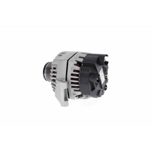 Generator Hella 8EL 011 710-841 f&uuml;r Alfa Romeo Fiat Lancia Opel Suzuki Vauxhall