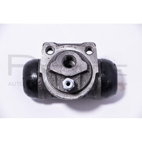 Radbremszylinder Red-line 10MI009 für Mitsubishi Hinterachse Beidseitig