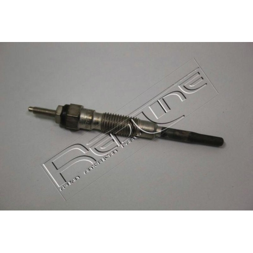 Gl&uuml;hkerze Red-line 22TO009 f&uuml;r Lexus