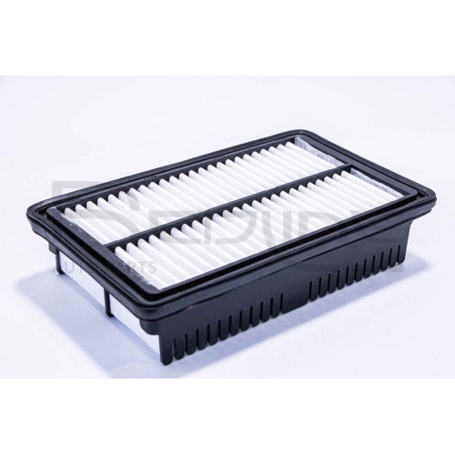 Luftfilter Red-line 36HY101 f&uuml;r Hyundai