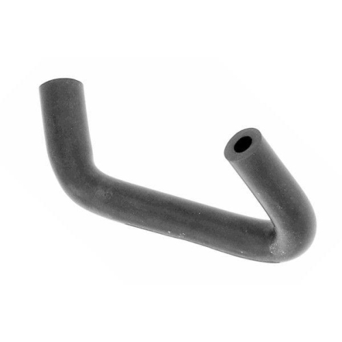 K&uuml;hlerschlauch Goom RH-0008 f&uuml;r Fiat