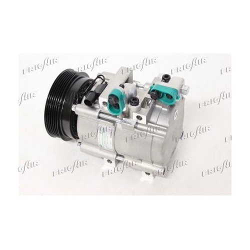 Kompressor Klimaanlage Frigair 920.60754 f&uuml;r Hyundai