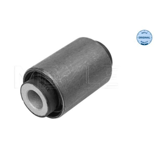 Lagerung Lenker Meyle 0140350043 Meyle-original: True To Oe. f&uuml;r Mercedes Benz