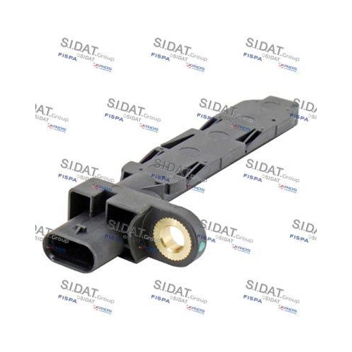 Impulsgeber Kurbelwelle Sidat 83.3383A2 für Audi Seat Skoda VW Vag Hitachi