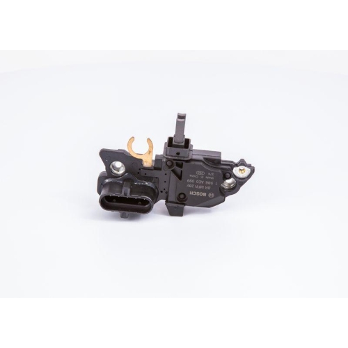 Generatorregler Bosch 1986AE0099 f&uuml;r Daf Fiat Magirus Deutz Magirus Deutz