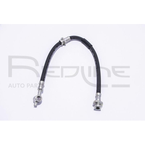 Bremsschlauch Red-line 54NI014 für Nissan Vorderachse Rechts