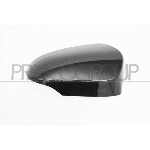 Cover Exterior Mirror Prasco TY7007403 for Toyota