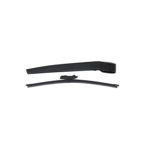 Wischblatt Goom WI-0140 für VW Hinten