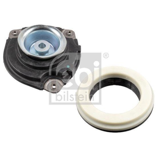 Reparatursatz Federbeinst&uuml;tzlager Febi Bilstein 177217 f&uuml;r Nissan