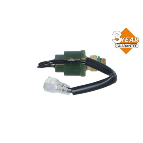 Druckschalter Klimaanlage Nrf 38907 Easy Fit f&uuml;r Mercedes Benz Mercedes Benz