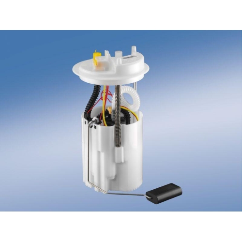 Kraftstoff F&ouml;rdereinheit Bosch 0580203103 f&uuml;r Fiat Im Kraftstoffbeh&auml;lter