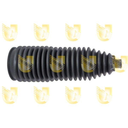 Faltenbalg Lenkung Unigom 310354H f&uuml;r Renault Vorderachse Links
