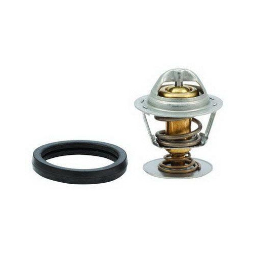 Thermostat K&uuml;hlmittel Sidat 94.623 f&uuml;r Citro&euml;n Peugeot Citro&euml;n/peugeot