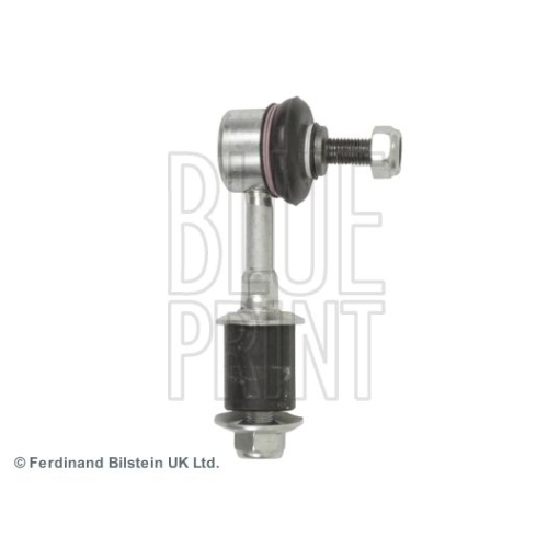 Stange/strebe Stabilisator Blue Print ADC48548 f&uuml;r Mitsubishi Volvo