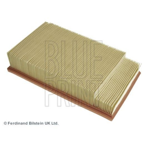 Luftfilter Blue Print ADN12253 f&uuml;r Nissan