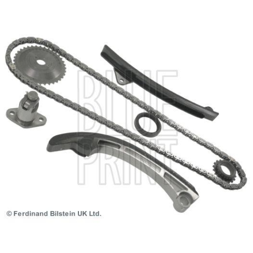Steuerkettensatz Blue Print ADT373501 Standard Medium Kit f&uuml;r Toyota Lotus