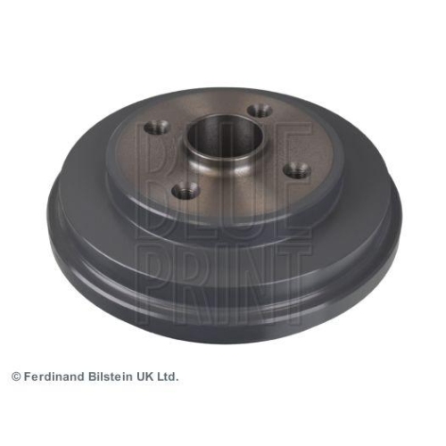 Bremstrommel Blue Print ADK84711 für Suzuki Hinterachse