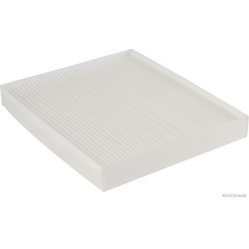 Filter Innenraumluft Herth+buss Jakoparts J1340530 f&uuml;r Hyundai Kia