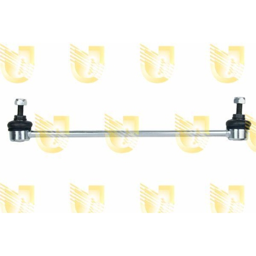 Stange/strebe Stabilisator Unigom 391205 f&uuml;r Citro&euml;n Peugeot Vorderachse Links