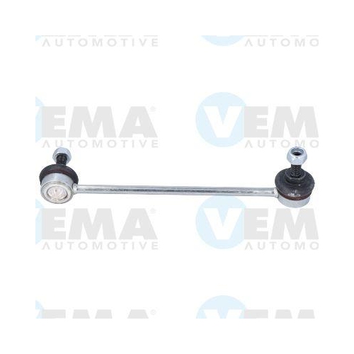 Stange/strebe Stabilisator Vema 23214 für Mercedes Benz Mercedes Benz