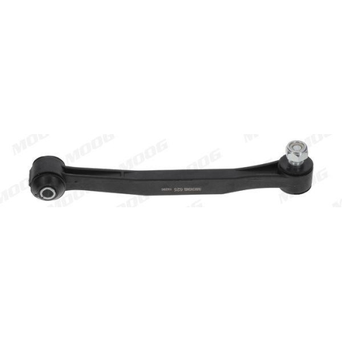 Link/coupling Rod Stabiliser Bar Moog ME-DS-0803 for Mercedes Benz Ssangyong