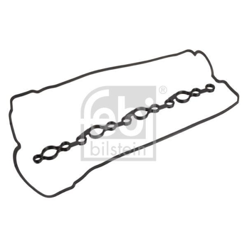Dichtungssatz Zylinderkopfhaube Febi Bilstein 107985 f&uuml;r Toyota Lexus