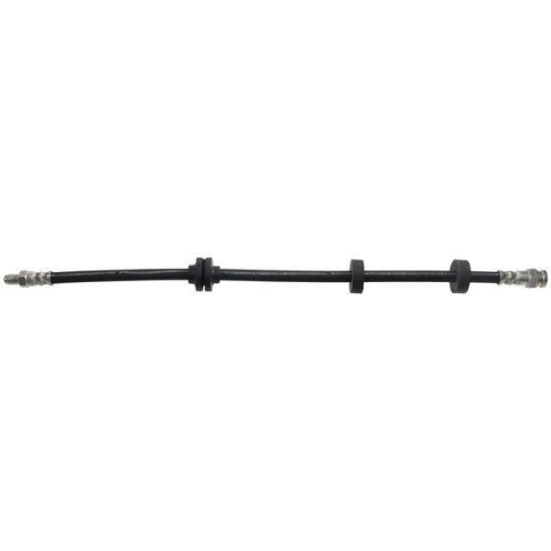 Bremsschlauch A.b.s. SL 4987 f&uuml;r Fiat Vorderachse