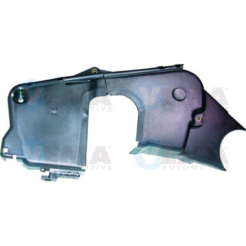 Abdeckung Zahnriemen Vema 15996 f&uuml;r Alfa Romeo Fiat Alfarome/fiat/lanci