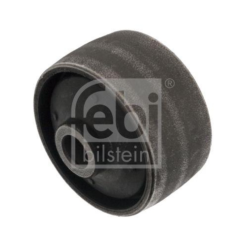 Lagerung Lenker Febi Bilstein 100285 für Ford Ford Usa Hinterachse Links Hinten