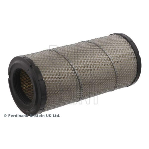 Luftfilter Blue Print ADBP220006 für Iveco Renault Case Ih Hitachi Same Liebherr