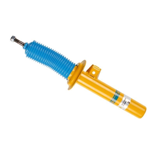 Sto&szlig;d&auml;mpfer Bilstein 35-115052 Bilstein - B6 Hochleistungsd&auml;mpfer f&uuml;r Bmw