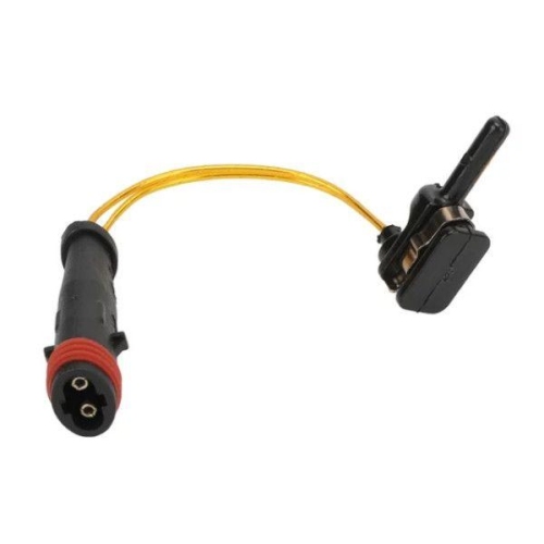 Warnkontakt Bremsbelagverschleiß Goom BS-0002 für Mercedes Benz Mercedes Benz