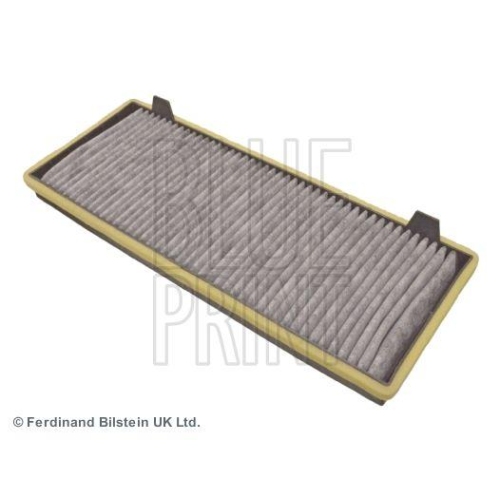 Filter Innenraumluft Blue Print ADR162519 f&uuml;r Renault