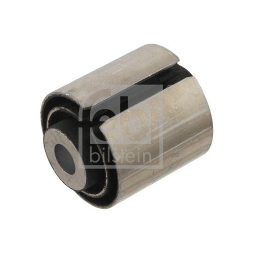 Lagerung Achsk&ouml;rper Febi Bilstein 31333 f&uuml;r Bmw Hinterachse Links Mitte Innen