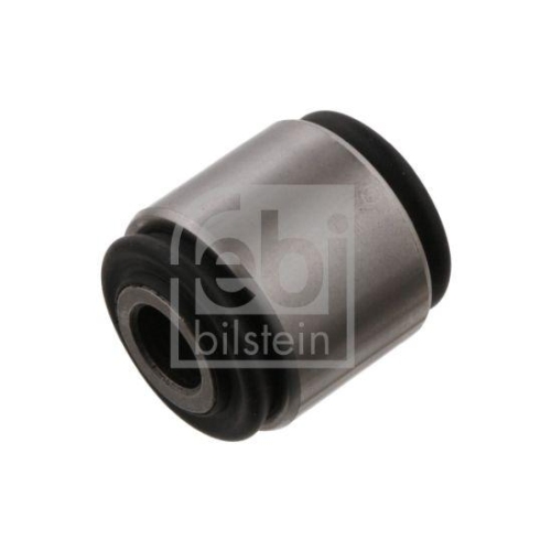 Lagerung Lenker Febi Bilstein 34761 f&uuml;r Land Rover Hinterachse Beidseitig