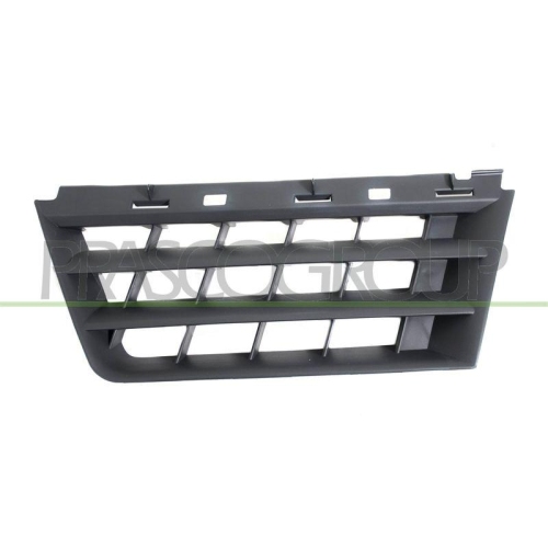 K&uuml;hlergitter Prasco RN0322004 Premiumcertified f&uuml;r Renault Links