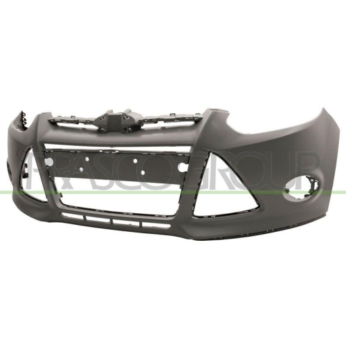 Sto&szlig;f&auml;nger Prasco FD4281001 Premiumcertified f&uuml;r Ford Vorne