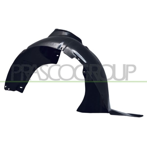 Innenkotfl&uuml;gel Prasco VG0213603 f&uuml;r VW Vorne Rechts