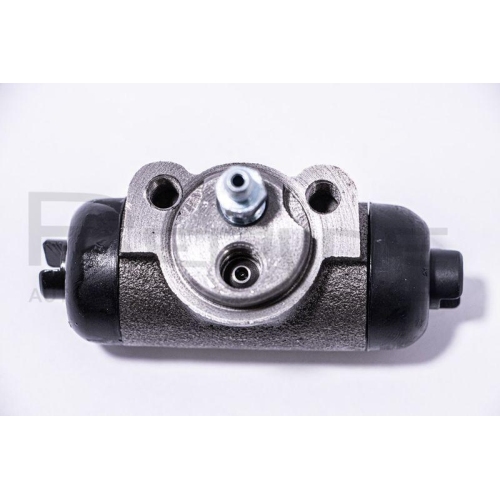 Radbremszylinder Red-line 10MI010 für Mitsubishi Hinterachse Rechts