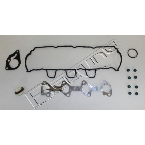 Dichtungssatz Zylinderkopf Red-line 32NI055 f&uuml;r Nissan