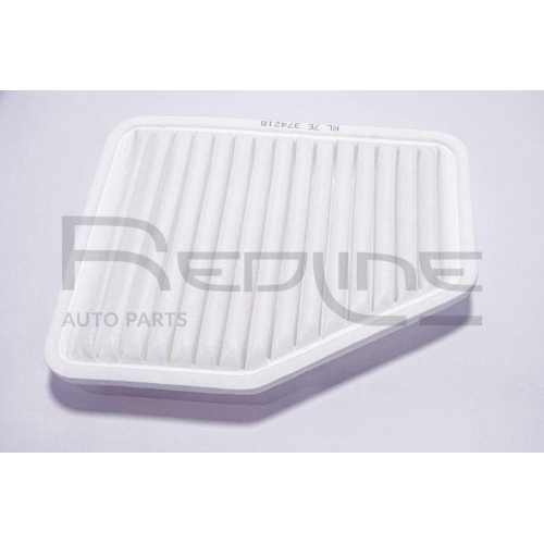 Luftfilter Red-line 36LX000 f&uuml;r Toyota Lexus